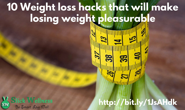 Ideal dosage of garcinia cambogia image 4