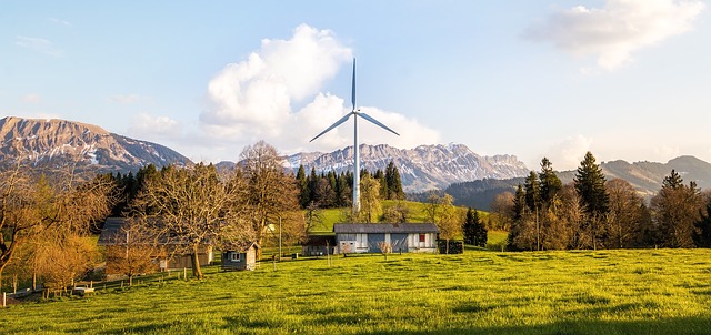 100 Energy saving tips for the home (save money and energy) 1 100 Energy saving tips for the home