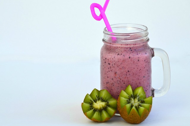Juice Detox: How To Do Juice Detox And What Are Its Benefits 4 A few notes on Juice detox