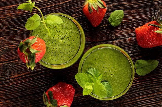 Juice Detox: How To Do Juice Detox And What Are Its Benefits 2 How to do Juice detox and detoxify your body