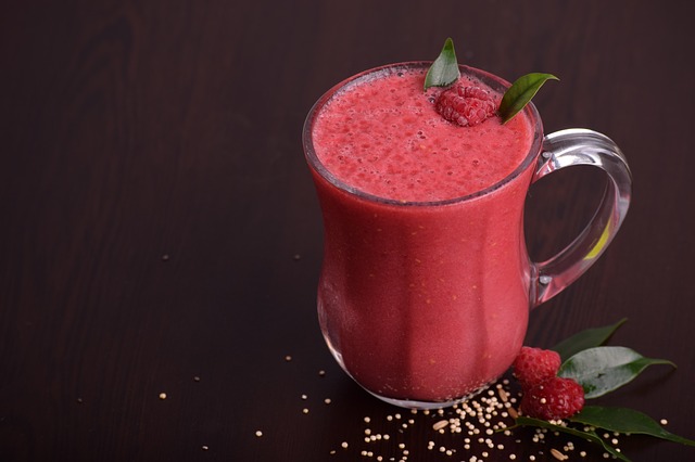 Juice Detox: How To Do Juice Detox And What Are Its Benefits 1 Juice Detox: How To Do Juice Detox And What Are Its Benefits
