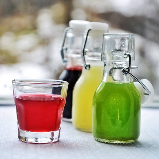 Juice Detox: How To Do Juice Detox And What Are Its Benefits 3 So what are the benefits of juice detox