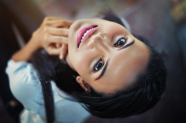Moisturizing Banana Face Mask Recipe For Radiant Skin (and to cure other ailments) 3 What effects did I see on my skin?