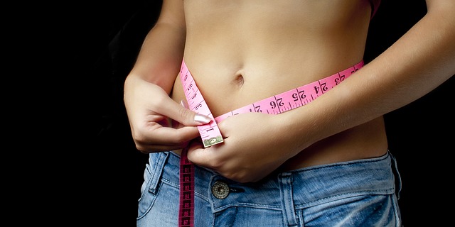 How To Lose Weight Without Taking Crash Diets 1 How To Lose Weight Without Taking Crash Diets