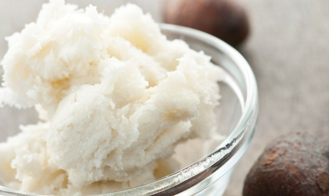 How-to-use-Shea-Butter