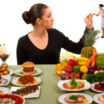 How-to-prepare-healthy-meal-plans-on-a-budget