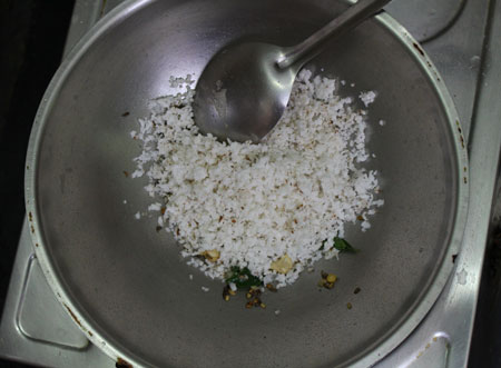 Coconut-rice-recipe-11