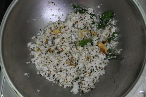 Coconut-rice-recipe-12