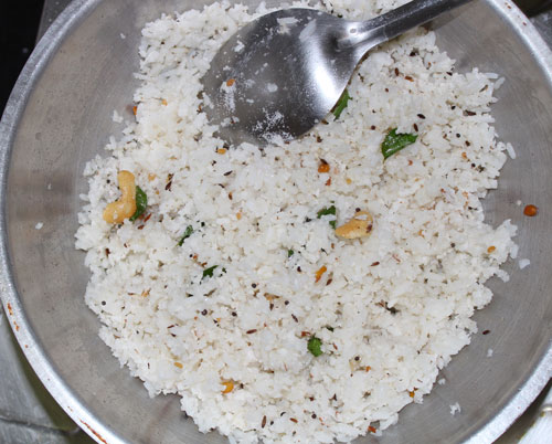 Coconut-rice-recipe-13