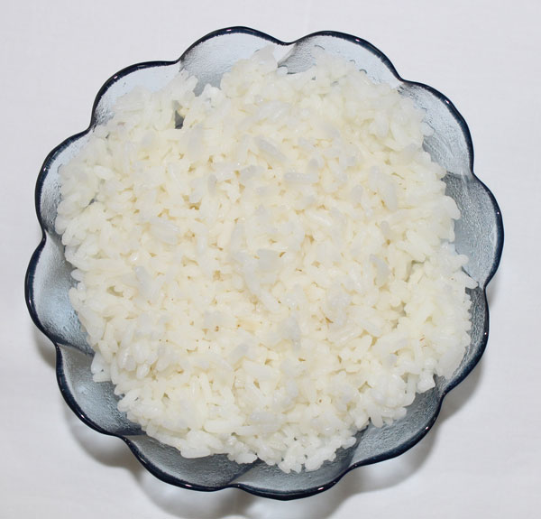 Coconut-rice-recipe--rice