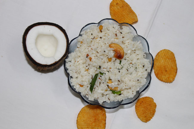 Coconut-rice-recipe