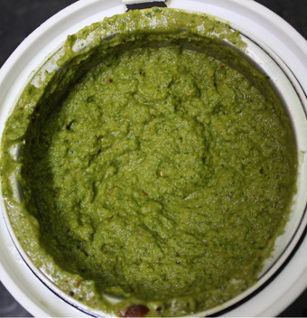 Coriander-Chutney-Recipe-12