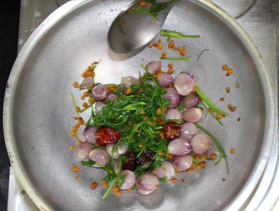 Coriander-Chutney-Recipe-9