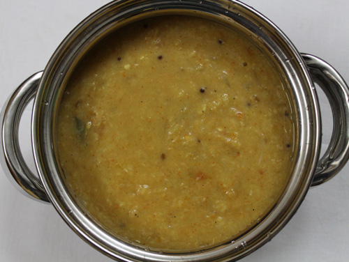 Moong-Dal-Recipe-18