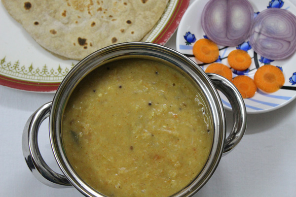 Moong-Dal-Recipe-19