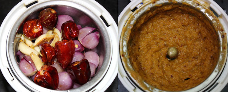 Onion-chutney-recipe-11