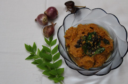 Onion-chutney-recipe