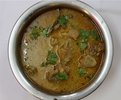 Spicy-Chicken-Curry-Gravy-Recipe--23