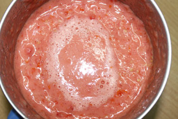Tomato-chutney-recipe-tamato-and-onions