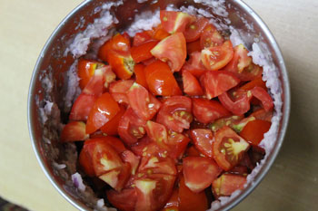 Tomato-chutney-recipe-tomatos