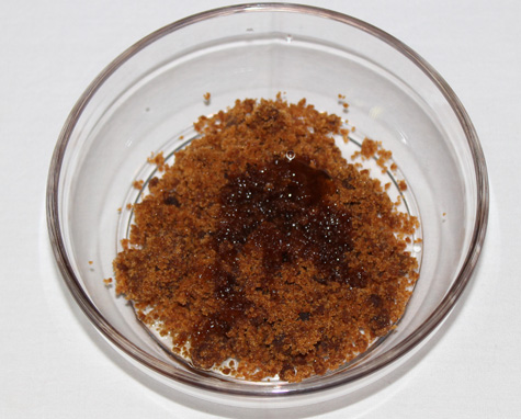 brown-sugar-with-olive-oil