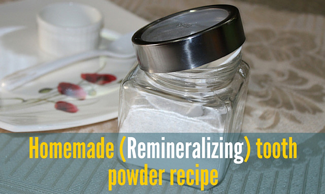 Homemade-tooth-powder-recipe