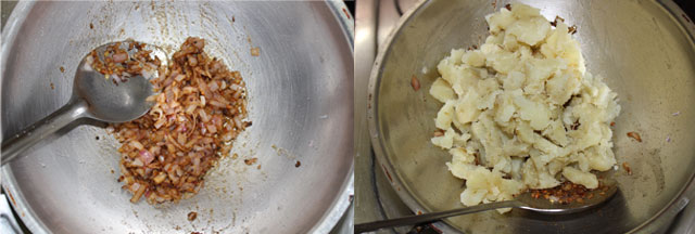Sweet-Potato-usili-recipe-3