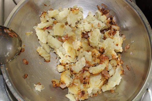 Sweet-Potato-usili-recipe-4