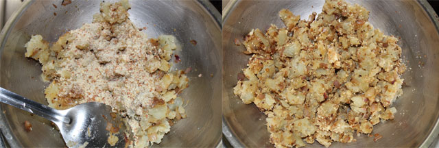Sweet-Potato-usili-recipe-5