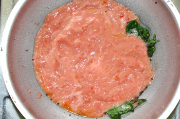 Tomato-chutney-recipe-6