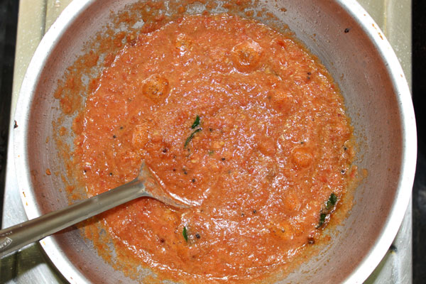 Tomato-chutney-recipe-9
