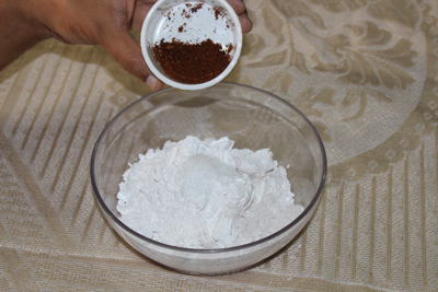 homemade-remineralizing-tooth-powder-4