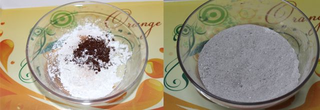 homemade-foundation-powder---coco-powder