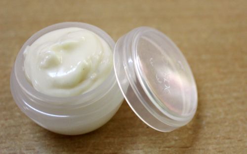 homemade-sunscreen-lotion