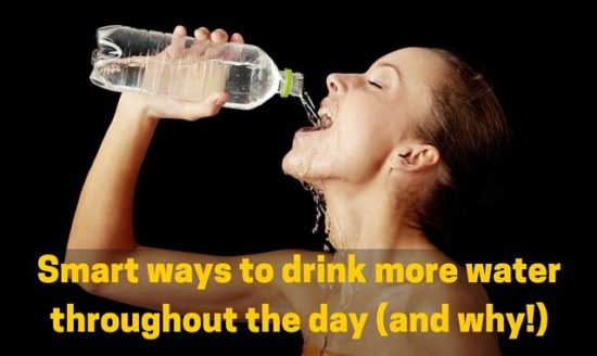 Smart-ways-to-drink-more-water-throughout-the-day