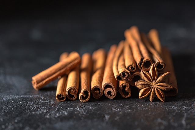 Cinnamon for weight loss: How to use cinnamon for weight loss