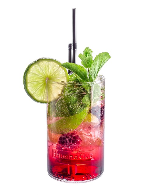Mojito