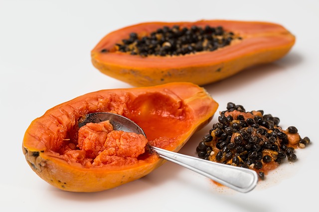 Are There Any Side Effects of Eating Too Much Papaya