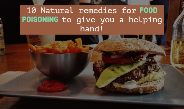 How Fast Can Food Give You Diarrhea How Fast Can Food Give You Diarrhea