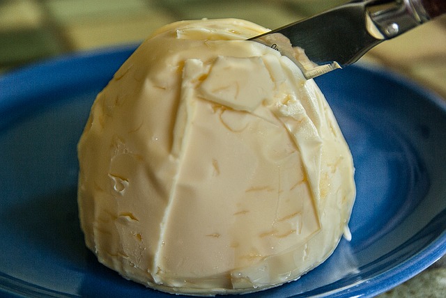 How to Make Ghee (Clarified Butter) At Home? 2 How to Make Ghee (Clarified Butter) At Home?