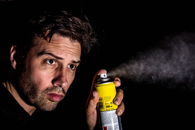 How To Clean Indoor Air Naturally? 3 Do away with pollution causing agents