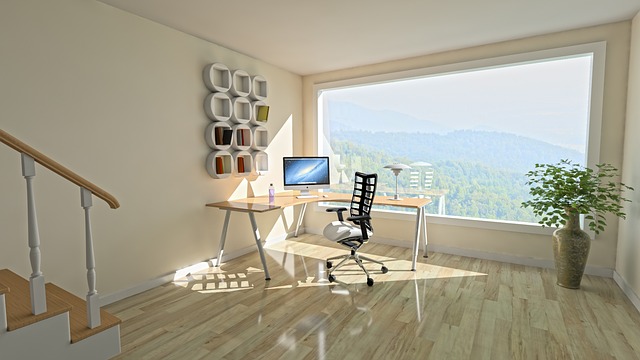 How To Clean Indoor Air Naturally? 1 How To Clean Indoor Air Naturally
