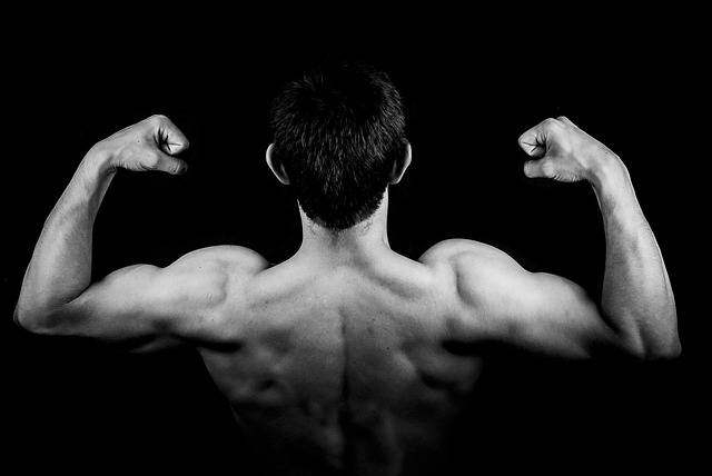 Kava Tea: What are the benefits and why should you have it? 5 Effective for Bodybuilders