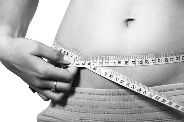 Here's why you should have Ginger tea! 8 Helps lose fat