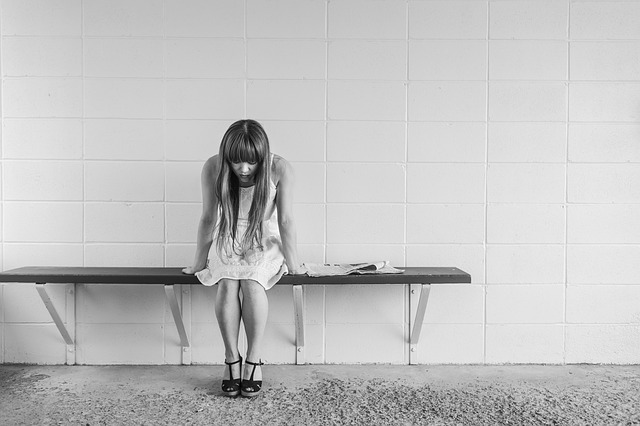 Kava Tea: What are the benefits and why should you have it? 4 Killing the Anxiety and Depression