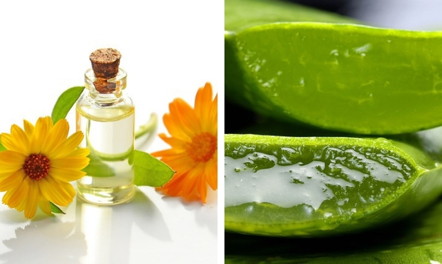 How to Make Natural Homemade Hand Sanitizer? 2 Making Hand Sanitizer at home
