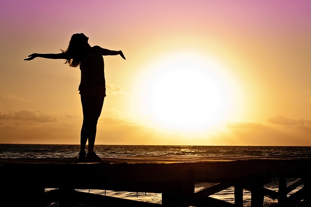 10 Natural ways to achieve hormonal balance 1 10 Natural ways to achieve hormonal balance 1