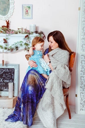 10 Tips to keep your kids healthy in summer 5 Comfortable clothing