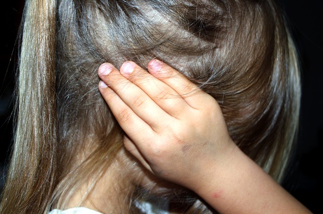 Treating earache with home remedies 1 Treating earache with home remedies