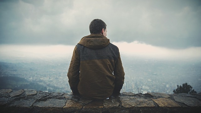 How To Stop A Panic Attack? 4 Calm yourself
